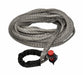 K8577 Winch Line Synthetic 9/16 75 ft.