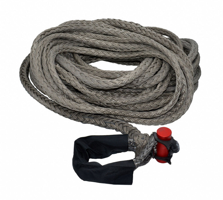 K8577 Winch Line Synthetic 9/16 100 ft.