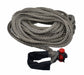 K8577 Winch Line Synthetic 9/16 100 ft.