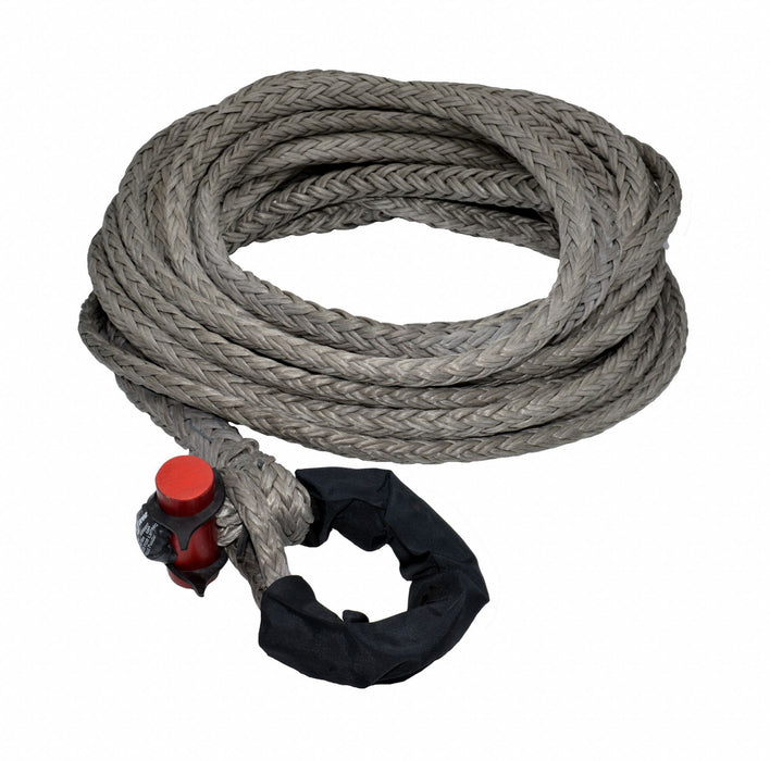 K8578 Winch Line Synthetic 5/8 50 ft.
