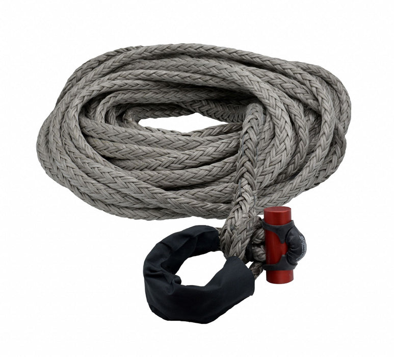 K8578 Winch Line Synthetic 5/8 75 ft.