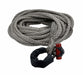 K8578 Winch Line Synthetic 5/8 75 ft.