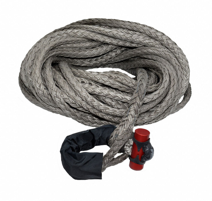 K8578 Winch Line Synthetic 5/8 100 ft.