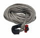 K8578 Winch Line Synthetic 5/8 100 ft.