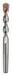 Core Bit Pilot Drill Carbide TIp