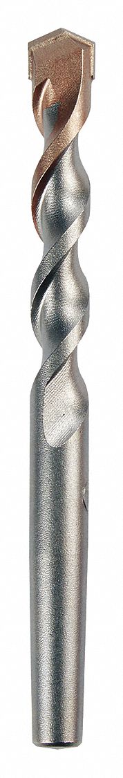 Core Bit Pilot Drill Carbide TIp