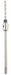 Core Bit Adapter SDS Plus Shank Shape