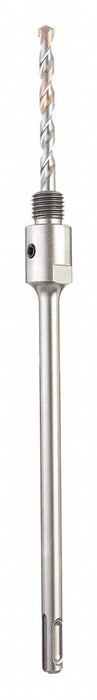 Core Bit Adapter SDS Plus Shank Shape