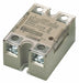 SolStateRelay In5-24VDC Out24-240VAC