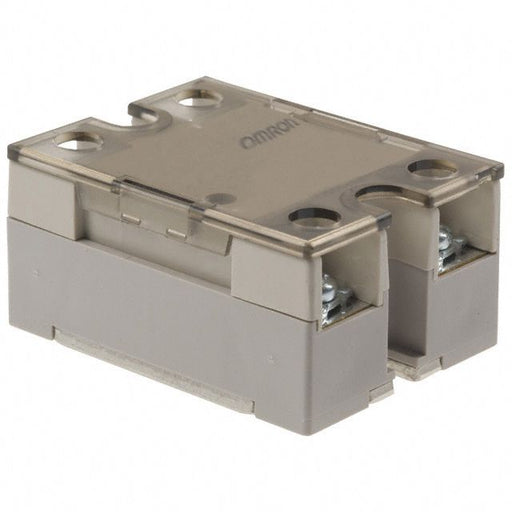 SolStateRelay In5-24VDC Out24-240VAC