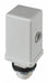 Photocontrol Polycarbonate Stem Gray