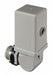Photocontrol Stem and Swivel Gray