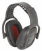 Ear Muffs Over-the-Head