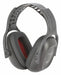 Ear Muffs Over-the-Head