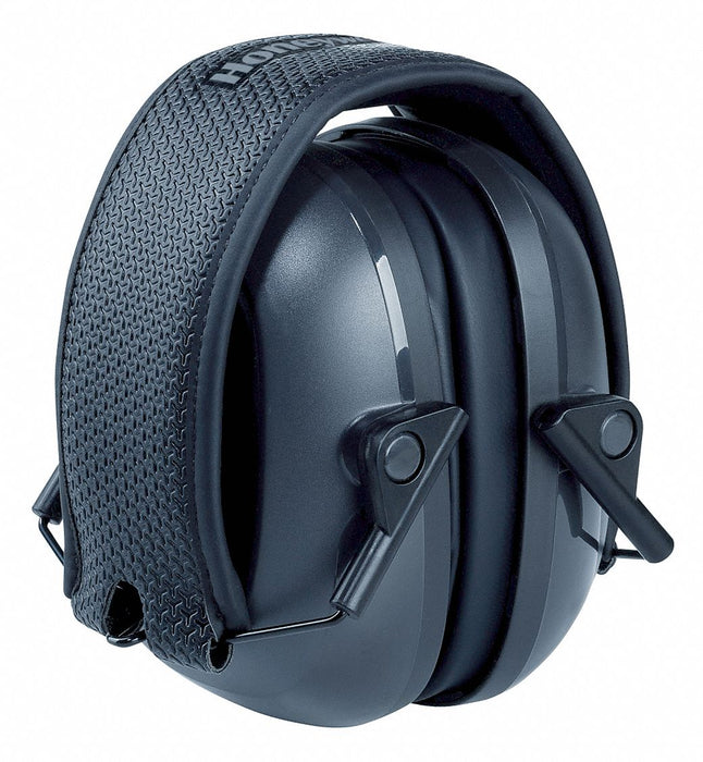 Ear Muffs Over-the-Head