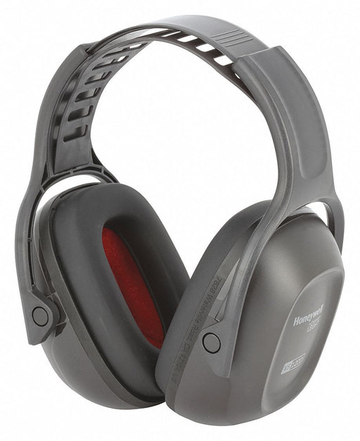 Ear Muffs Over-the-Head