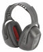 Ear Muffs Over-the-Head
