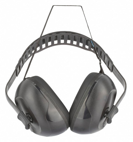 Ear Muffs Multi-Position