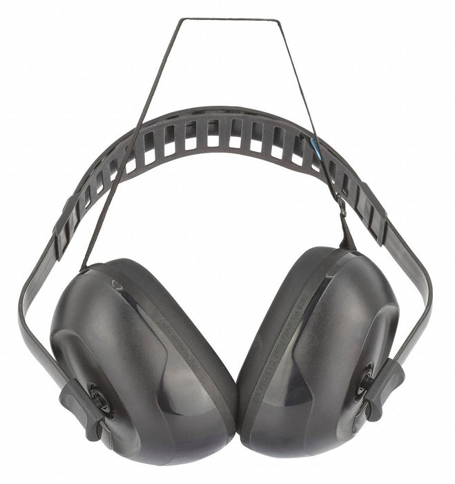 Ear Muffs Multi-Position
