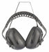 Ear Muffs Multi-Position