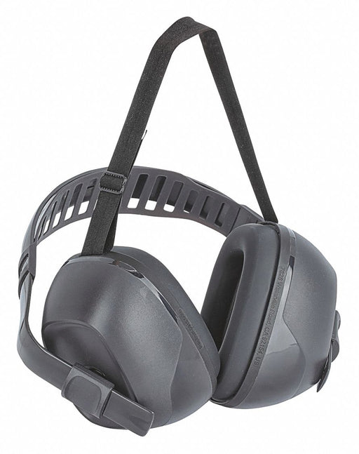 Ear Muffs Multi-Position