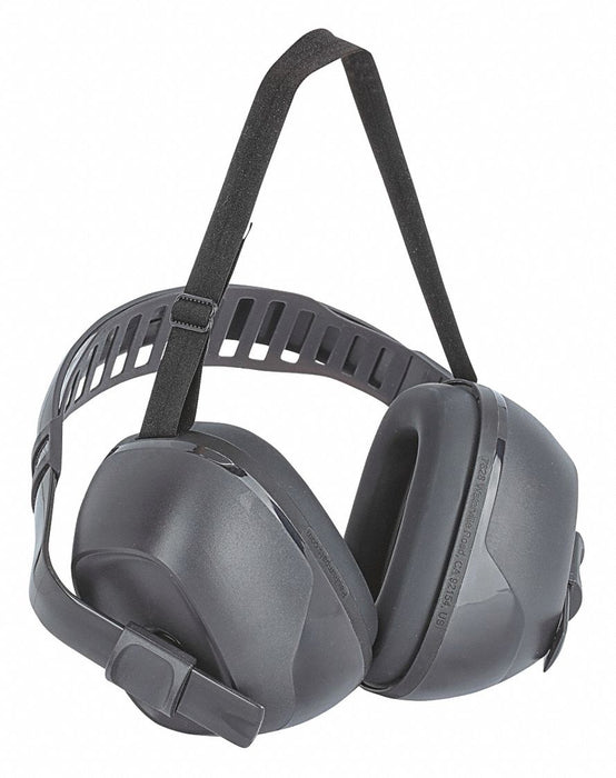 Ear Muffs Multi-Position