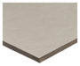 Gasket Sheet 1/32 Thick 6 L 6 W