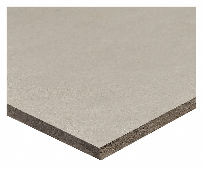 Gasket Sheet 1/64 Thick 15 L 15 W