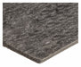 Gasket Sheet 1/8 Thick 15 L 15 W