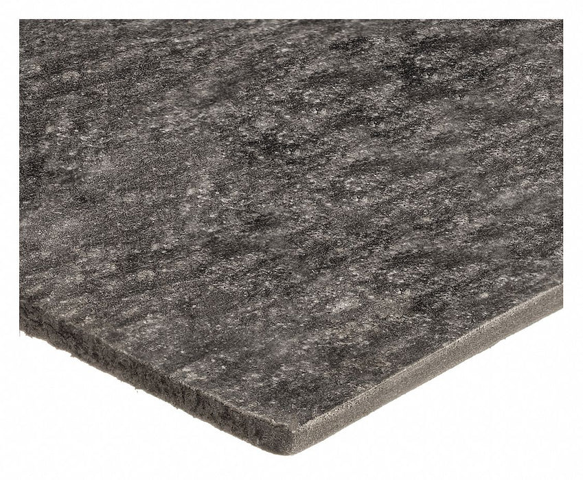 Gasket Sheet 1/8 Thick 30 L 30 W