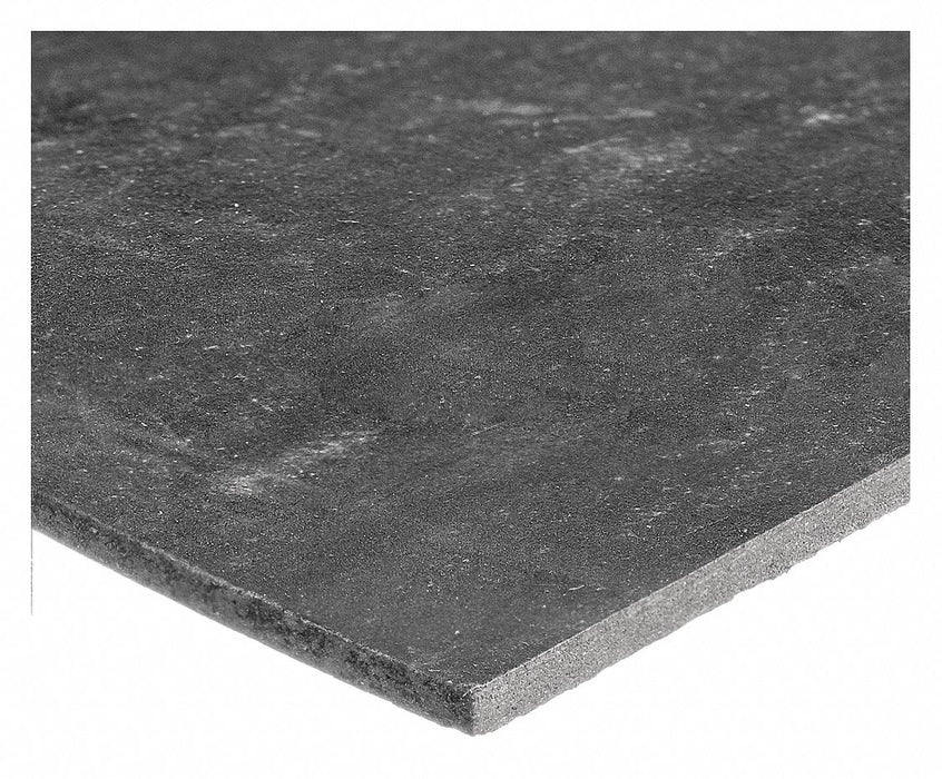 Gasket Sheet 1/8 Thick 6 L 6 W