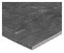 Gasket Sheet 1/16 Thick 15 L 15 W