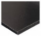 Gasket Sheet 1/8 Thick 36 L 36 W