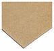 Gasket Sheet 1/100 Thick 120 L 36 W