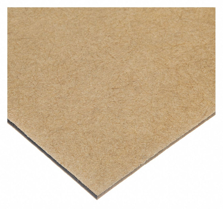 Gasket Sheet 3/32 Thick 60 L 36 W