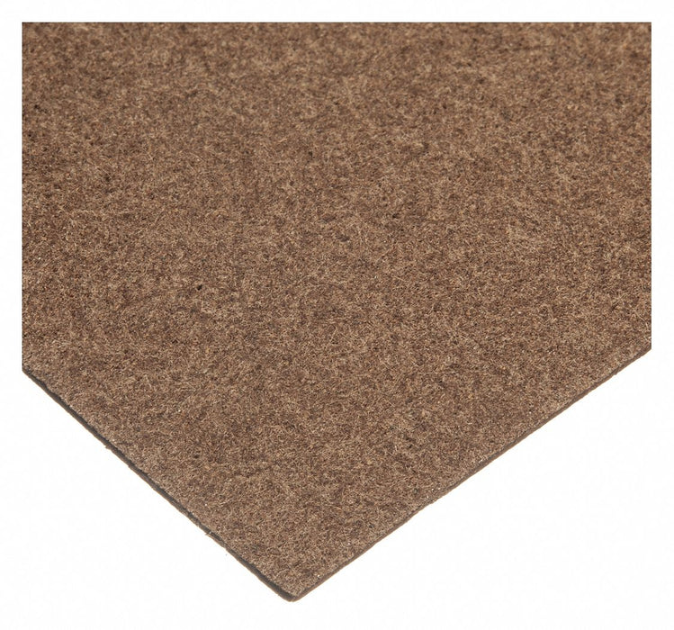 Gasket Sheet 1/16 Thick 12 L 40 W