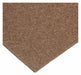 Gasket Sheet 1/16 Thick 36 L 40 W