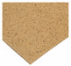 Gasket Sheet 1/32 Thick 12 L 12 W