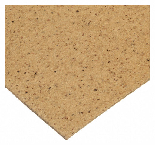 Gasket Sheet 1/64 Thick 12 L 12 W