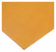 Gasket Sheet 1/8 Thick 24 L 12 W