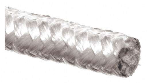Compression Packing Seal 60 L