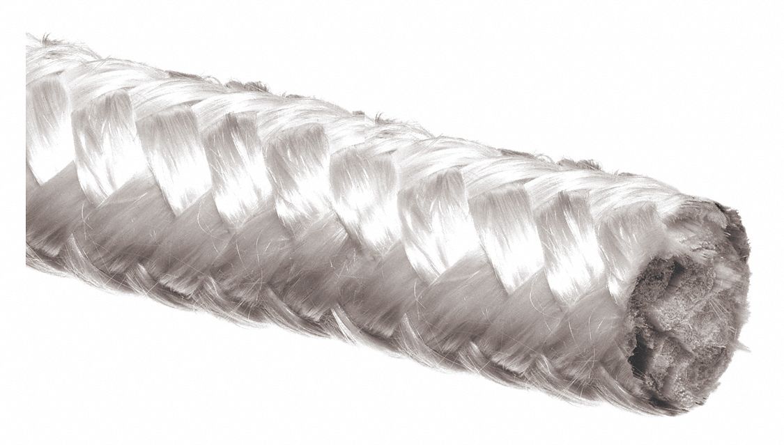 Compression Packing Seal 600 L