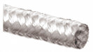 Compression Packing Seal 600 L