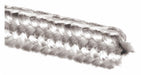 Compression Packing Seal 60 L