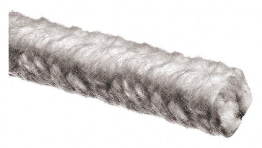 Compression Packing Seal 1200 L