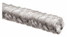 Compression Packing Seal 120 L