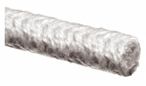 Compression Packing Seal 300 L