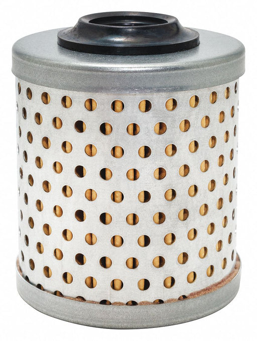 Air Filter Element Only 2-13/16 H