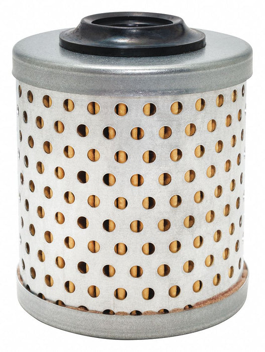 Air Filter Element Only 2-13/16 H