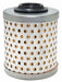 Air Filter Element Only 2-13/16 H